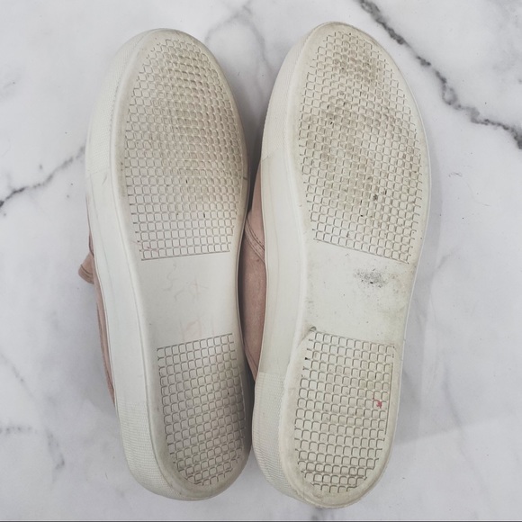 STEVE MADDEN GLENDA SLIP-ON SNEAKER - Picture 11 of 12